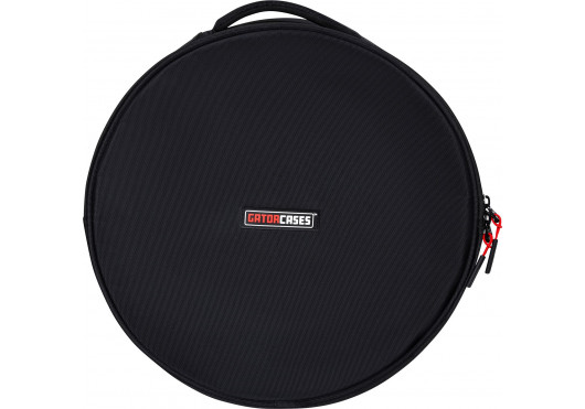 GATOR CASES HOUSSES PERCUSSION GP-ICON-1207ST