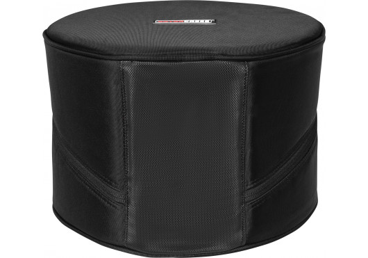 GATOR CASES HOUSSES PERCUSSION GP-ICON-1208
