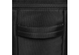 GATOR CASES HOUSSES PERCUSSION GP-ICON-1208
