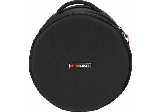 GATOR CASES HOUSSES PERCUSSION GP-ICON-1208