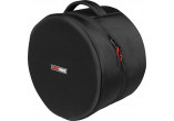 GATOR CASES HOUSSES PERCUSSION GP-ICON-1209