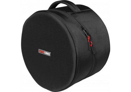 GATOR CASES HOUSSES PERCUSSION GP-ICON-1209