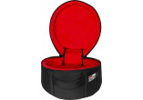 GATOR CASES HOUSSES PERCUSSION GP-ICON-1209