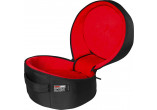 GATOR CASES HOUSSES PERCUSSION GP-ICON-1209