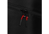GATOR CASES HOUSSES PERCUSSION GP-ICON-1209