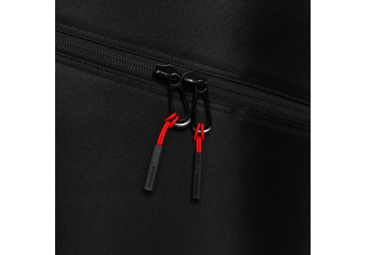 GATOR CASES HOUSSES PERCUSSION GP-ICON-1209