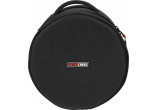 GATOR CASES HOUSSES PERCUSSION GP-ICON-1209