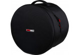 GATOR CASES HOUSSES PERCUSSION GP-ICON-1210