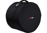 GATOR CASES HOUSSES PERCUSSION GP-ICON-1210