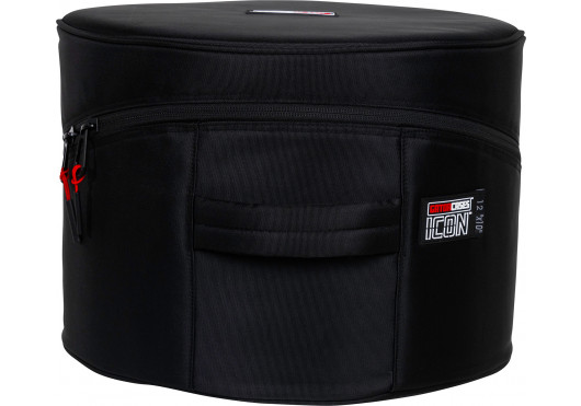 GATOR CASES HOUSSES PERCUSSION GP-ICON-1210