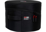 GATOR CASES HOUSSES PERCUSSION GP-ICON-1210