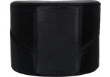 GATOR CASES HOUSSES PERCUSSION GP-ICON-1210