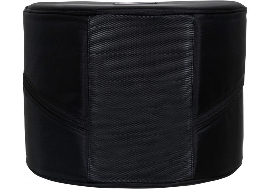 GATOR CASES HOUSSES PERCUSSION GP-ICON-1210