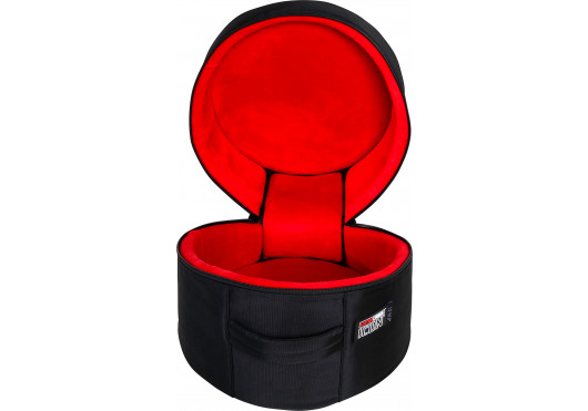 GATOR CASES HOUSSES PERCUSSION GP-ICON-1210