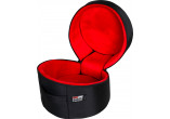 GATOR CASES HOUSSES PERCUSSION GP-ICON-1210