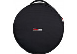 GATOR CASES HOUSSES PERCUSSION GP-ICON-1210