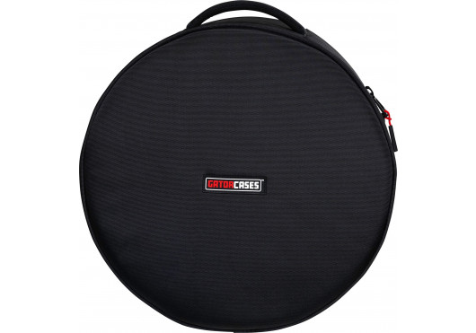 GATOR CASES HOUSSES PERCUSSION GP-ICON-1210