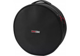 GATOR CASES HOUSSES PERCUSSION GP-ICON-1303SD