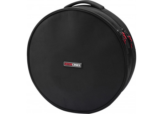 GATOR CASES HOUSSES PERCUSSION GP-ICON-1303SD