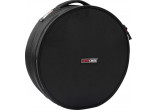 GATOR CASES HOUSSES PERCUSSION GP-ICON-1303SD