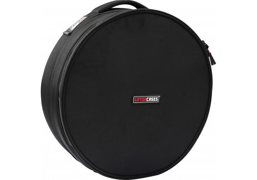 GATOR CASES HOUSSES PERCUSSION GP-ICON-1303SD