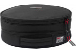 GATOR CASES HOUSSES PERCUSSION GP-ICON-1303SD