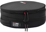 GATOR CASES HOUSSES PERCUSSION GP-ICON-1303SD