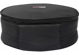 GATOR CASES HOUSSES PERCUSSION GP-ICON-1303SD