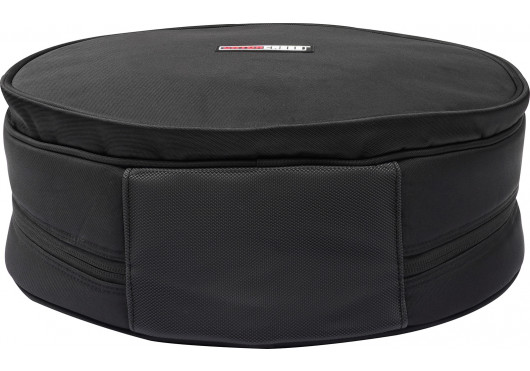 GATOR CASES HOUSSES PERCUSSION GP-ICON-1303SD
