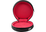 GATOR CASES HOUSSES PERCUSSION GP-ICON-1303SD