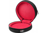 GATOR CASES HOUSSES PERCUSSION GP-ICON-1303SD