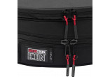 GATOR CASES HOUSSES PERCUSSION GP-ICON-1303SD