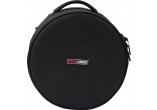 GATOR CASES HOUSSES PERCUSSION GP-ICON-1303SD