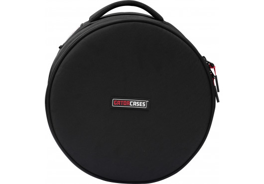 GATOR CASES HOUSSES PERCUSSION GP-ICON-1303SD