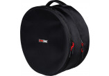 GATOR CASES HOUSSES PERCUSSION GP-ICON-1305SD