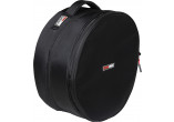 GATOR CASES HOUSSES PERCUSSION GP-ICON-1305SD