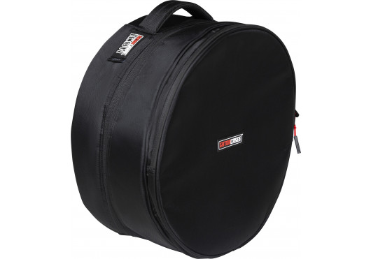 GATOR CASES HOUSSES PERCUSSION GP-ICON-1305SD