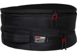 GATOR CASES HOUSSES PERCUSSION GP-ICON-1305SD