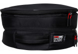 GATOR CASES HOUSSES PERCUSSION GP-ICON-1305SD