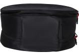 GATOR CASES HOUSSES PERCUSSION GP-ICON-1305SD