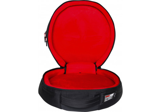 GATOR CASES HOUSSES PERCUSSION GP-ICON-1305SD