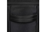 GATOR CASES HOUSSES PERCUSSION GP-ICON-1305SD