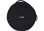GATOR CASES HOUSSES PERCUSSION GP-ICON-1305SD
