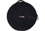 GATOR CASES HOUSSES PERCUSSION GP-ICON-1307ST