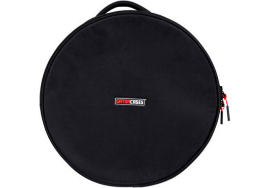 GATOR CASES HOUSSES PERCUSSION GP-ICON-1307ST