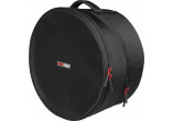 GATOR CASES HOUSSES PERCUSSION GP-ICON-1307ST