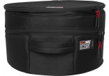 GATOR CASES HOUSSES PERCUSSION GP-ICON-1307ST