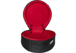 GATOR CASES HOUSSES PERCUSSION GP-ICON-1307ST
