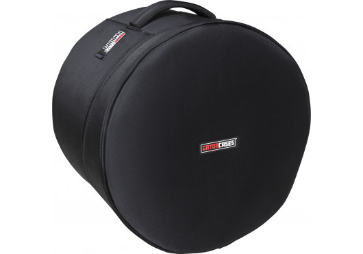 GATOR CASES HOUSSES PERCUSSION GP-ICON-1310