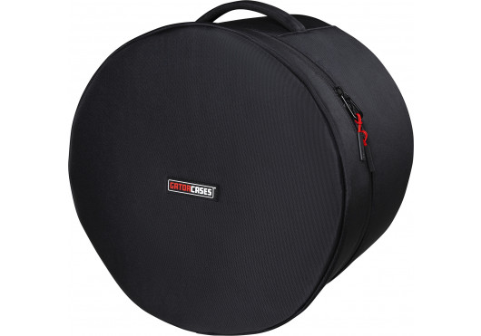 GATOR CASES HOUSSES PERCUSSION GP-ICON-1310